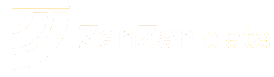 Zanzandata Venture Logo